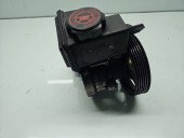 Pompa servodirectie Citroen C3 (I) [ Fabr 2002-2009] 9638364580 1.4 HDI 8HX 50KW / 68CP