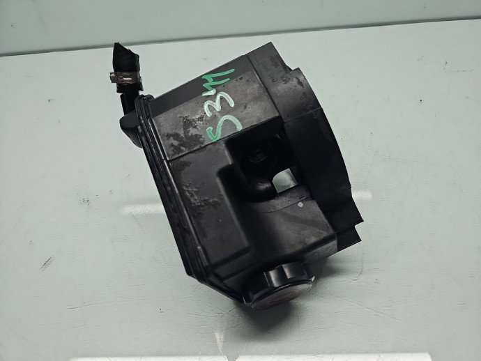 Pompa servodirectie Citroen C3 (I) [ Fabr 2002-2009] 9638364580 1.4 HDI 8HX 50KW / 68CP