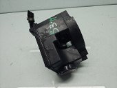 Pompa servodirectie Citroen C3 (I) [ Fabr 2002-2009] 9638364580 1.4 HDI 8HX 50KW / 68CP
