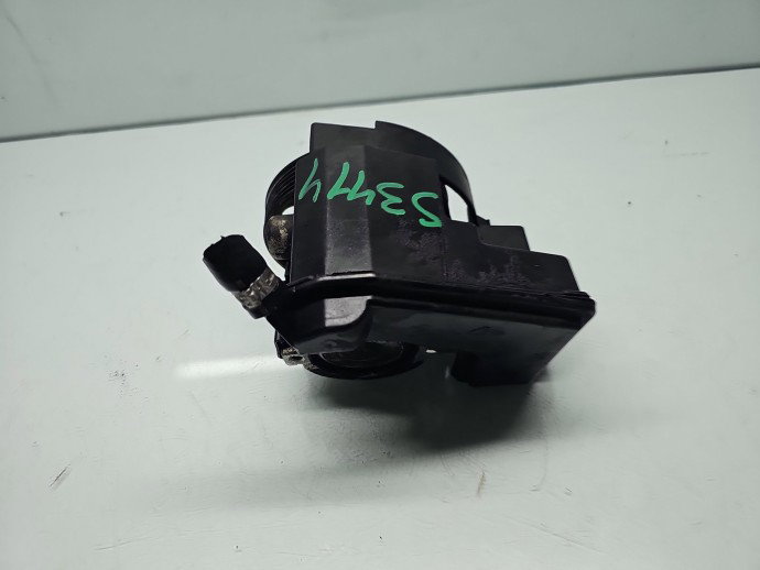 Pompa servodirectie Citroen C3 (I) [ Fabr 2002-2009] 9638364580 1.4 HDI 8HX 50KW / 68CP