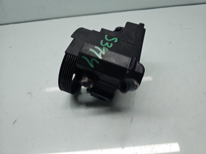 Pompa servodirectie Citroen C3 (I) [ Fabr 2002-2009] 9638364580 1.4 HDI 8HX 50KW / 68CP
