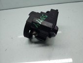 Pompa servodirectie Citroen C3 (I) [ Fabr 2002-2009] 9638364580 1.4 HDI 8HX 50KW / 68CP