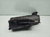 Carcasa filtru aer Citroen C3 (I) [ Fabr 2002-2009] 9647501680 1.4 HDI 8HX 50KW / 68CP