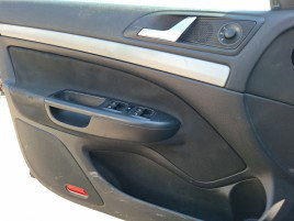 Cotiera Skoda Octavia 2 (1Z3) [Fabr 2004-2013] OEM