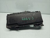Carcasa filtru aer Citroen C2 (JM) [Fabr 2003-2009] 9647501680 1.4 HDI 8HX 50KW / 68CP