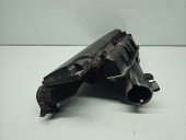 Carcasa filtru aer Citroen C2 (JM) [Fabr 2003-2009] 9647501680 1.4 HDI 8HX 50KW / 68CP