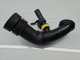Tub admisie aer PEUGEOT 508 [Fabr 2010-2018] 9683725080