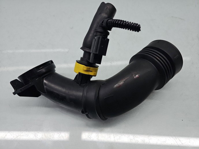 Tub admisie aer PEUGEOT 508 [Fabr 2010-2018] 9683725080