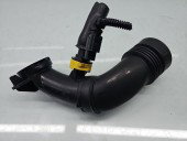 Tub admisie aer PEUGEOT 508 [Fabr 2010-2018] 9683725080
