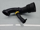 Tub admisie aer PEUGEOT 508 [Fabr 2010-2018] 9683725080