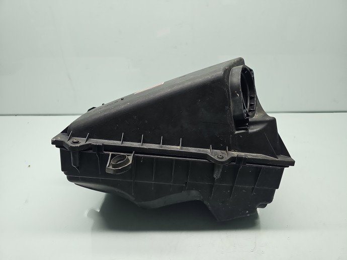 Carcasa filtru aer Volkswagen Golf 4 (1J1) [Fabr 1997-2004] 1J0129607AE 1.9 TDI ALH 66KW / 90CP