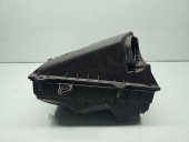 Carcasa filtru aer Volkswagen Golf 4 (1J1) [Fabr 1997-2004] 1J0129607AE 1.9 TDI ALH 66KW / 90CP