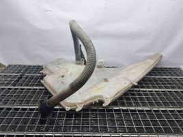 Vas strop gel, Bmw X3 (E83), 7068996