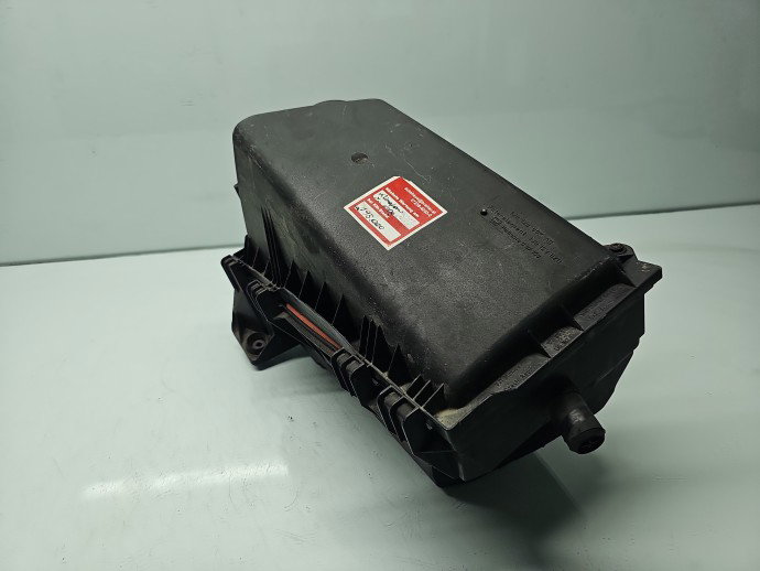 Carcasa filtru aer Volkswagen Golf 4 (1J1) [Fabr 1997-2004] 1J0129607AE 1.9 TDI ALH 66KW / 90CP