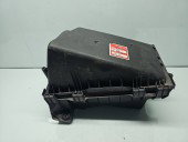 Carcasa filtru aer Volkswagen Golf 4 (1J1) [Fabr 1997-2004] 1J0129607AE 1.9 TDI ALH 66KW / 90CP