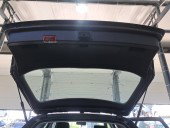 Haion AUDI A4 (8EC, B7) [Fabr 2004-2008] Break LZ9Y