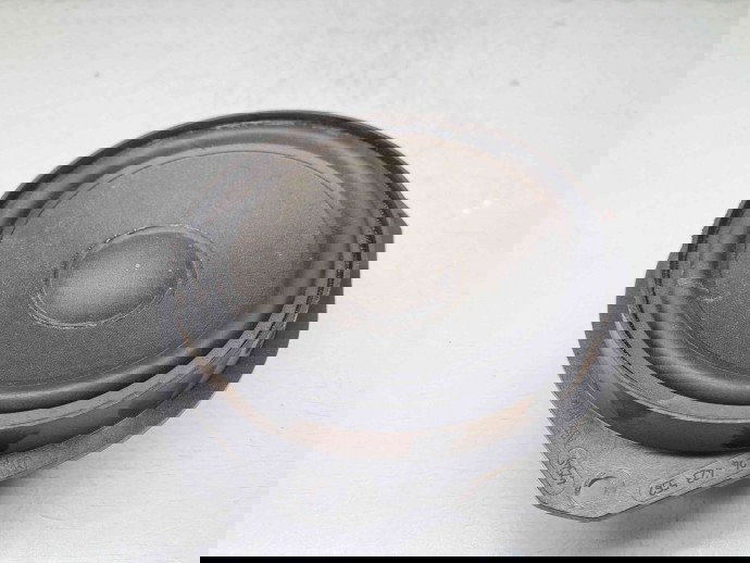  Boxa stanga fata Opel Zafira B (A05) [Fabr 2006-2011] 24423552