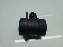 Debitmetru aer Volkswagen Golf 4 (1J1) [Fabr 1997-2004] 038906461C 1.9 TDI ALH 66KW / 90CP