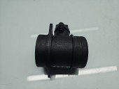 Debitmetru aer Volkswagen Golf 4 (1J1) [Fabr 1997-2004] 038906461C 1.9 TDI ALH 66KW / 90CP