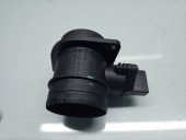 Debitmetru aer Volkswagen Golf 4 (1J1) [Fabr 1997-2004] 038906461C 1.9 TDI ALH 66KW / 90CP