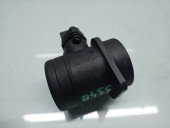 Debitmetru aer Volkswagen Golf 4 (1J1) [Fabr 1997-2004] 038906461C 1.9 TDI ALH 66KW / 90CP