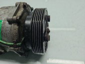Compresor clima Volkswagen Golf 4 (1J1) [Fabr 1997-2004] OEM 1.9 TDI ALH 66KW / 90CP