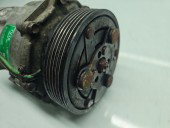 Compresor clima Volkswagen Golf 4 (1J1) [Fabr 1997-2004] OEM 1.9 TDI ALH 66KW / 90CP