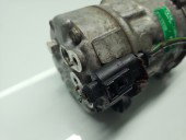 Compresor clima Volkswagen Golf 4 (1J1) [Fabr 1997-2004] OEM 1.9 TDI ALH 66KW / 90CP