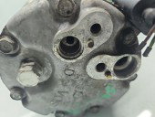 Compresor clima Volkswagen Golf 4 (1J1) [Fabr 1997-2004] OEM 1.9 TDI ALH 66KW / 90CP