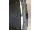 Ornament portbagaj AUDI A4 (8EC, B7) [Fabr 2004-2008] Break OEM