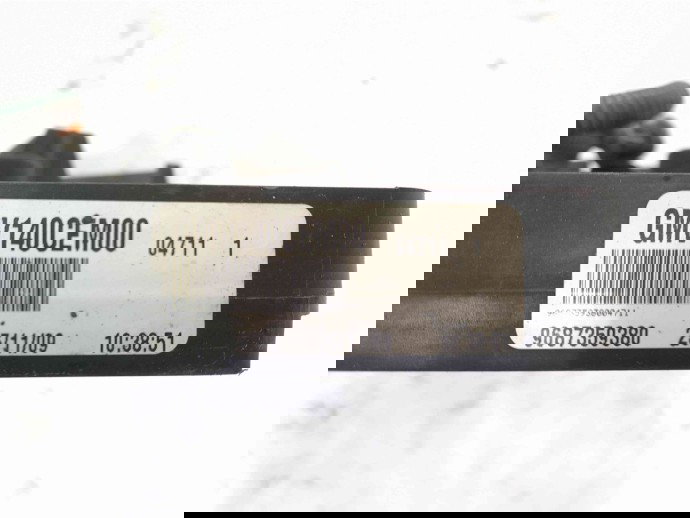 Electroventilator 9687359380 Citroen C5 (III) [ Fabr 2008-prezent] 2.0 HDI