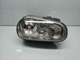 Far dreapta Volkswagen Golf 4 (1J1) [Fabr 1997-2004] Berlina cu hayon OEM