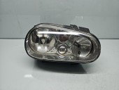 Far dreapta Volkswagen Golf 4 (1J1) [Fabr 1997-2004] Berlina cu hayon OEM