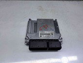 Calculator motor ECU Bmw X1 (E84) [Fabr 2009-2015] 8510591 2.0 N47 130KW / 177CP  