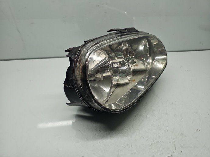 Far dreapta Volkswagen Golf 4 (1J1) [Fabr 1997-2004] Berlina cu hayon OEM