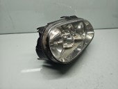 Far dreapta Volkswagen Golf 4 (1J1) [Fabr 1997-2004] Berlina cu hayon OEM