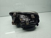 Far dreapta Volkswagen Golf 4 (1J1) [Fabr 1997-2004] Berlina cu hayon OEM