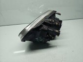 Far dreapta Volkswagen Golf 4 (1J1) [Fabr 1997-2004] Berlina cu hayon OEM