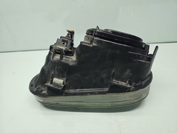 Far dreapta Volkswagen Golf 4 (1J1) [Fabr 1997-2004] Berlina cu hayon OEM