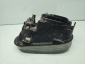 Far dreapta Volkswagen Golf 4 (1J1) [Fabr 1997-2004] Berlina cu hayon OEM