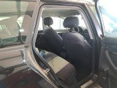Cheder usa dreapta spate AUDI A4 (8EC, B7) [Fabr 2004-2008] Break OEM