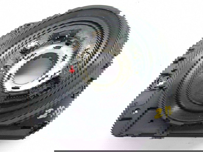 Spirala volan 912250902 Bmw X5 (E70) [Fabr 2007-2013] 3.0