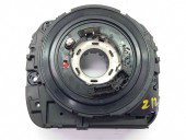 Spirala volan 912250902 Bmw X5 (E70) [Fabr 2007-2013] 3.0