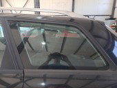 Geam caroserie fix stanga AUDI A4 (8EC, B7) [Fabr 2004-2008] Break OEM