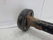 Cardan Volkswagen Tiguan (5N) [Fabr 2007-2016] 5N0521101E 2.0 TDI CBAB 103 kW / 140 CP