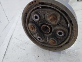 Cardan Volkswagen Tiguan (5N) [Fabr 2007-2016] 5N0521101E 2.0 TDI CBAB 103 kW / 140 CP