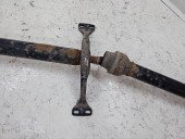 Cardan Volkswagen Tiguan (5N) [Fabr 2007-2016] 5N0521101E 2.0 TDI CBAB 103 kW / 140 CP