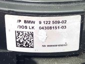 Spirala volan 912250902 Bmw X5 (E70) [Fabr 2007-2013] 3.0