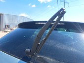 Brat stergator haion Citroen C4 (II) [ Fabr 2009-2018] OEM