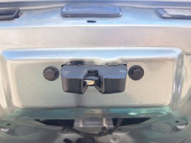 Broasca haion Citroen C4 (II) [ Fabr 2009-2018] Hatchback OEM